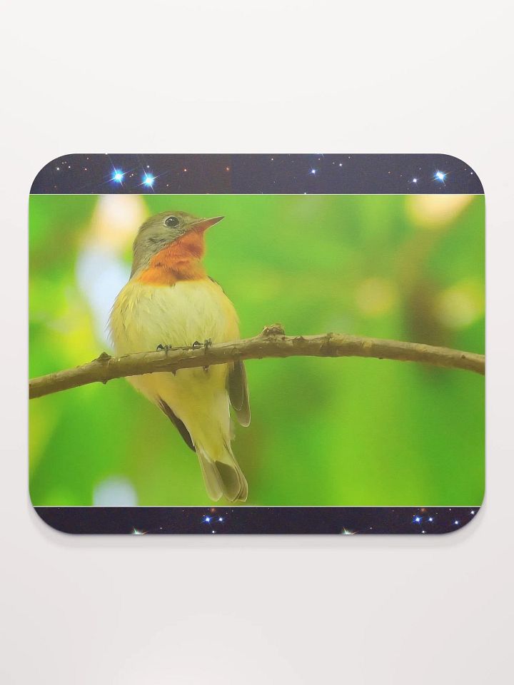 MOUSE PAD product image (2)