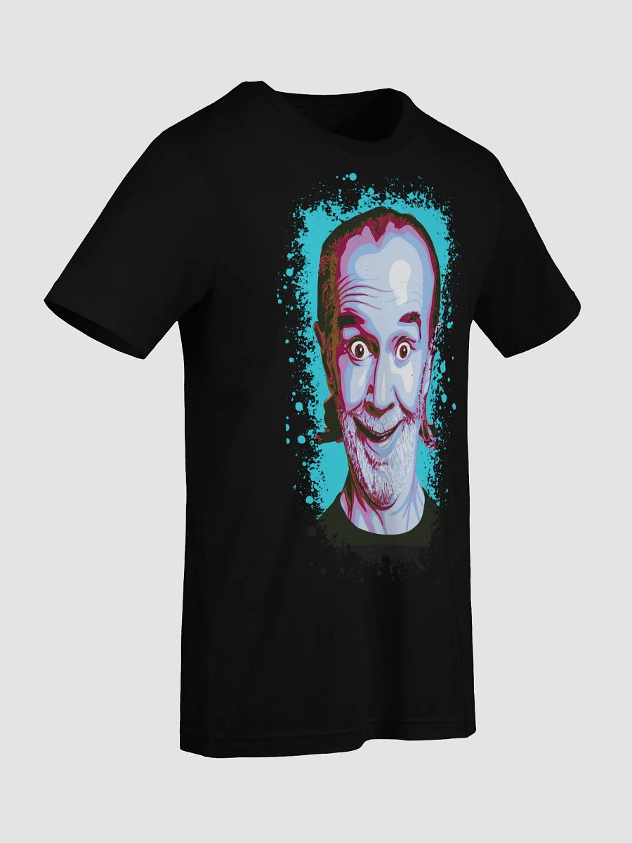 George Carlin – Class Clown Prophet product image (74)