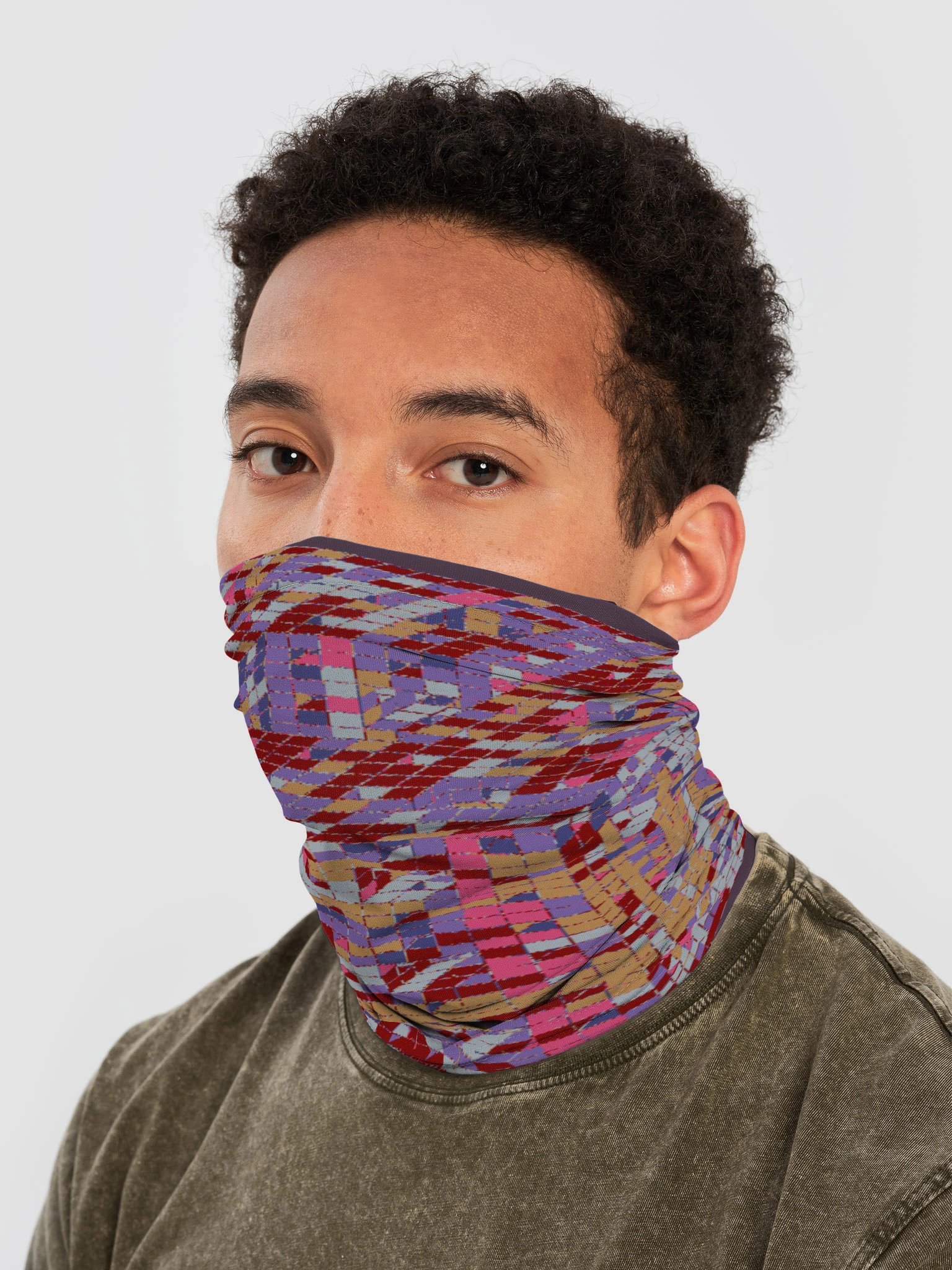 Protect Ya Neck product image (2)