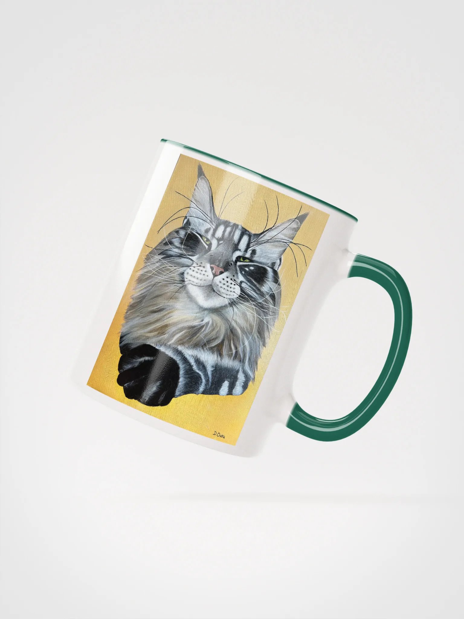 Bear 'Front and Center' product image (12)