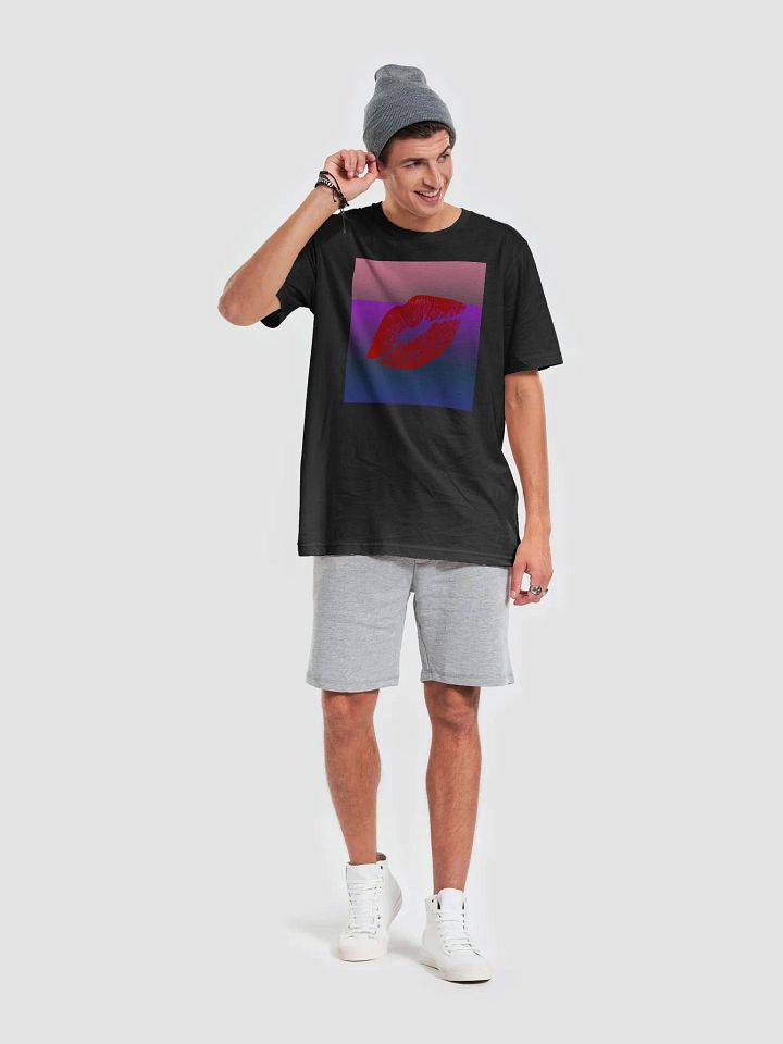 Bi Femme Fatale T product image (1)