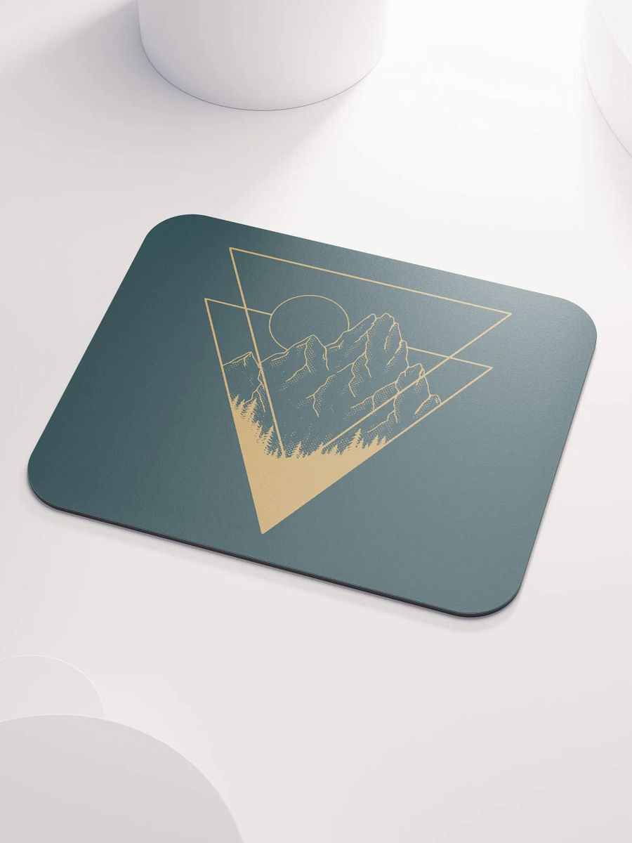 Geometric Nature product image (3)
