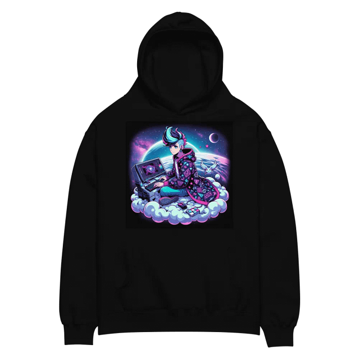GALAXY JINX product image (2)
