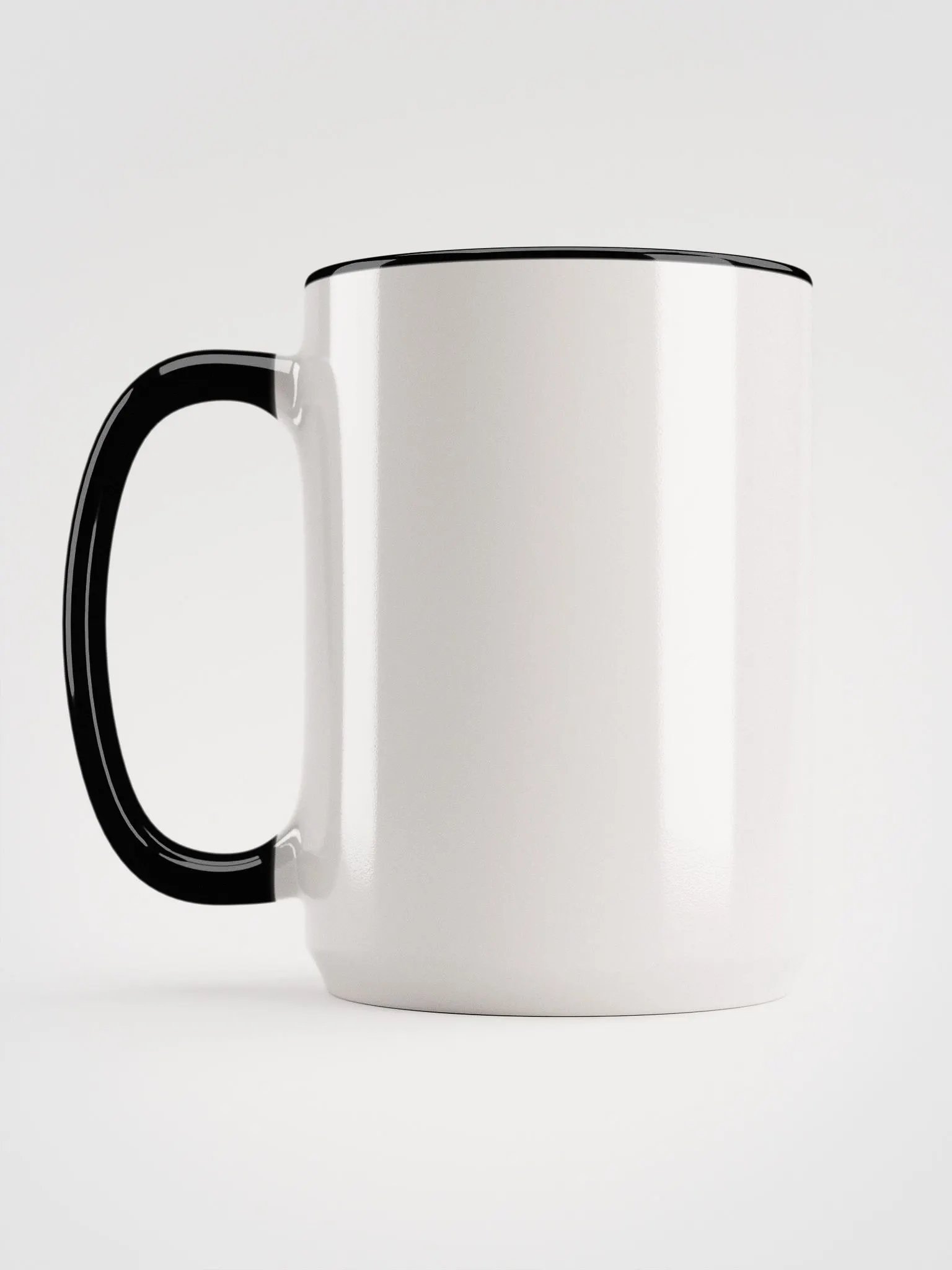 Scuff Mug product image (2)