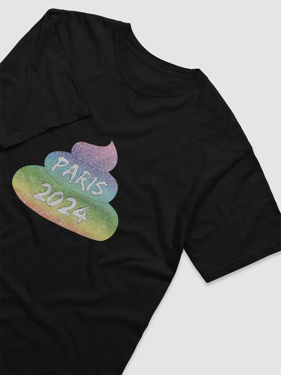 Paris 2024 product image (3)