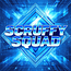 Scruffy Squads Shop