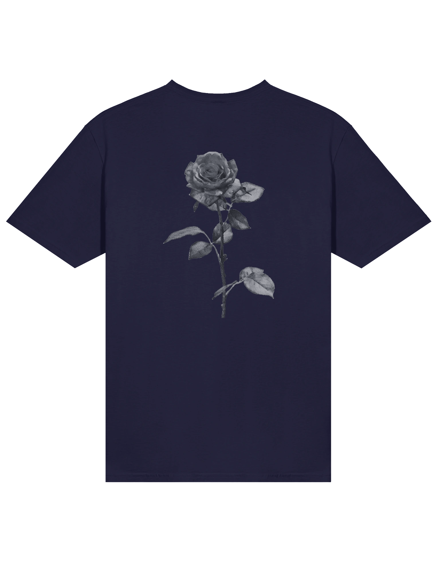 Shirt V4 product image (4)