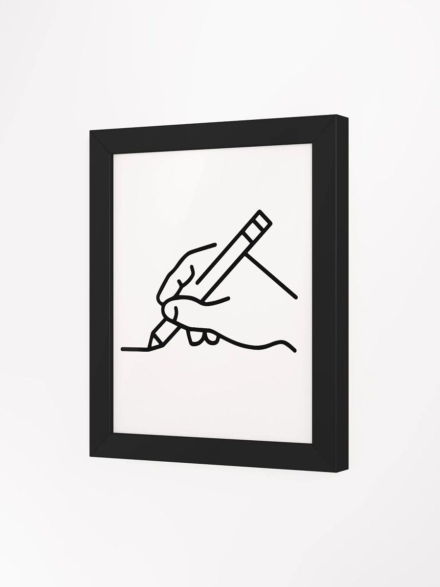 Inkcrafts art Logo product image (6)