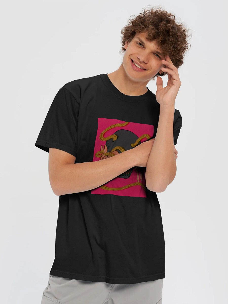 Oops product image (29)