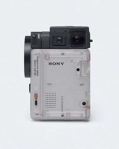 @an_improbable_future designs vehicles as kinetic architecture: metal gleam, asphalt grain, couture-grade surfaces under muse...