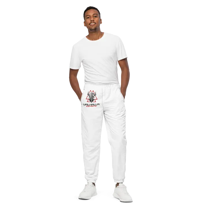 VE Track Pants product image (1)