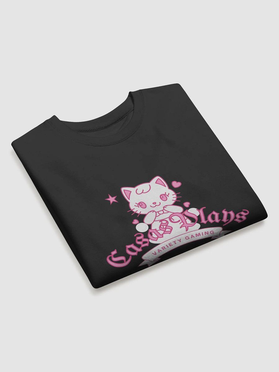 Lucky Cat Crewneck product image (14)