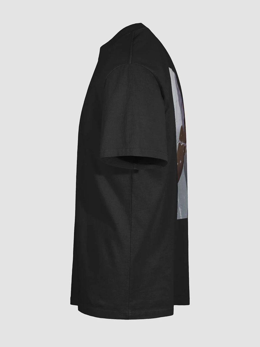 Ella Oversized Tee product image (35)