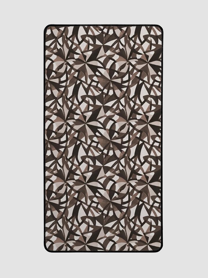 Coffee Desk Mat product image (2)