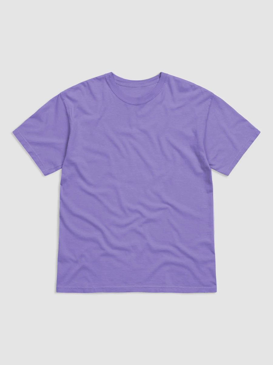 Sachiko Waifu Colored Shirt product image (2)