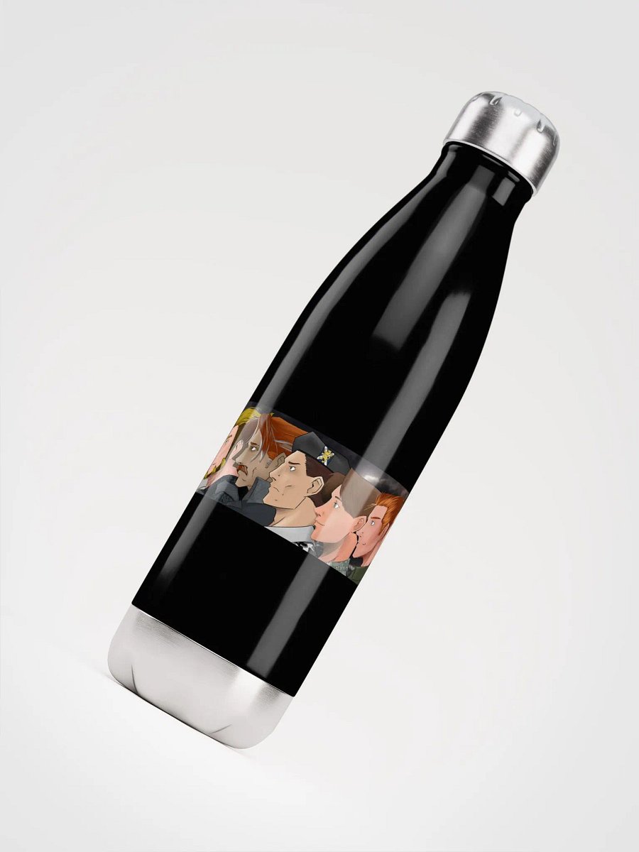 RFA Water Bottle product image (5)
