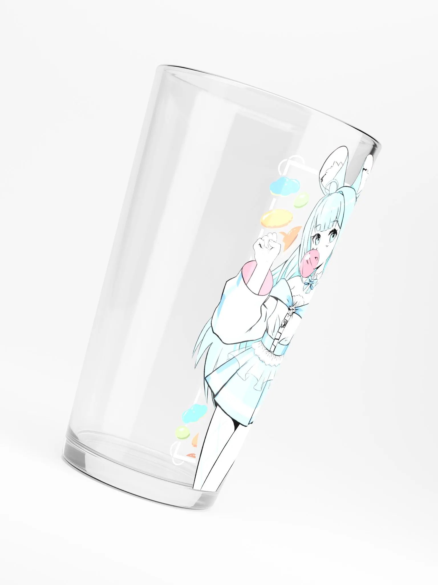 Sugar Rush Pint product image (6)