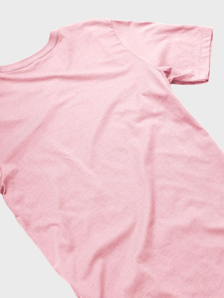 Unisex T-Shirt | Multiple Colour Options with Black Studio Logo product image (25)