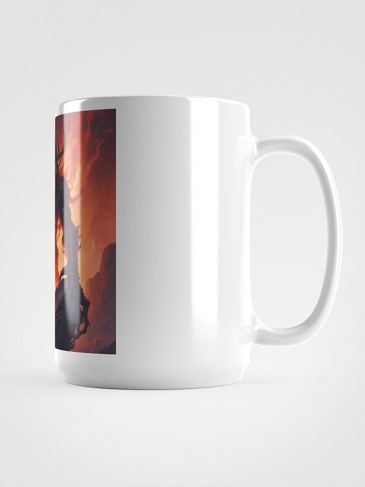 Evil product image (1)