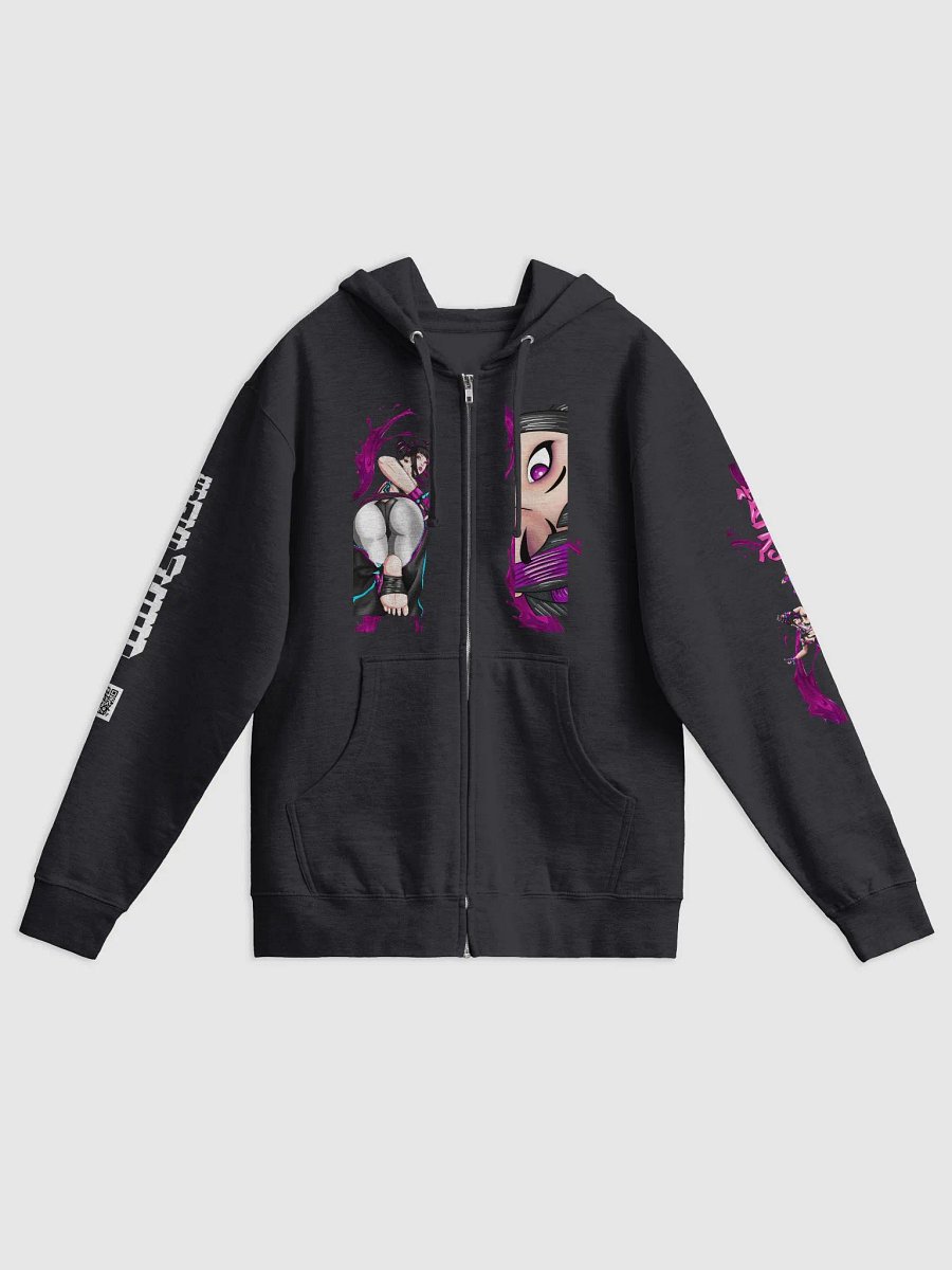 Juri Sweater product image (3)