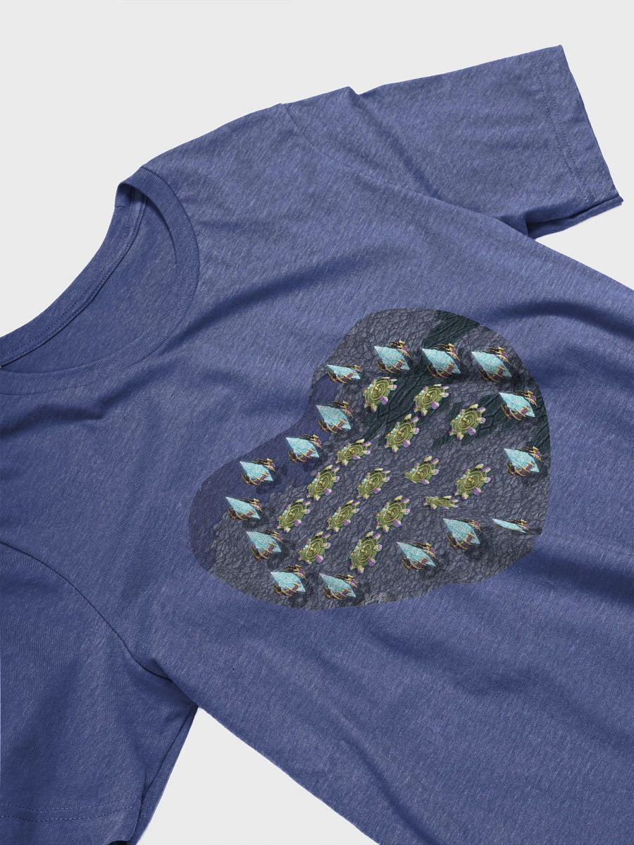 Much Heart Tee product image (3)