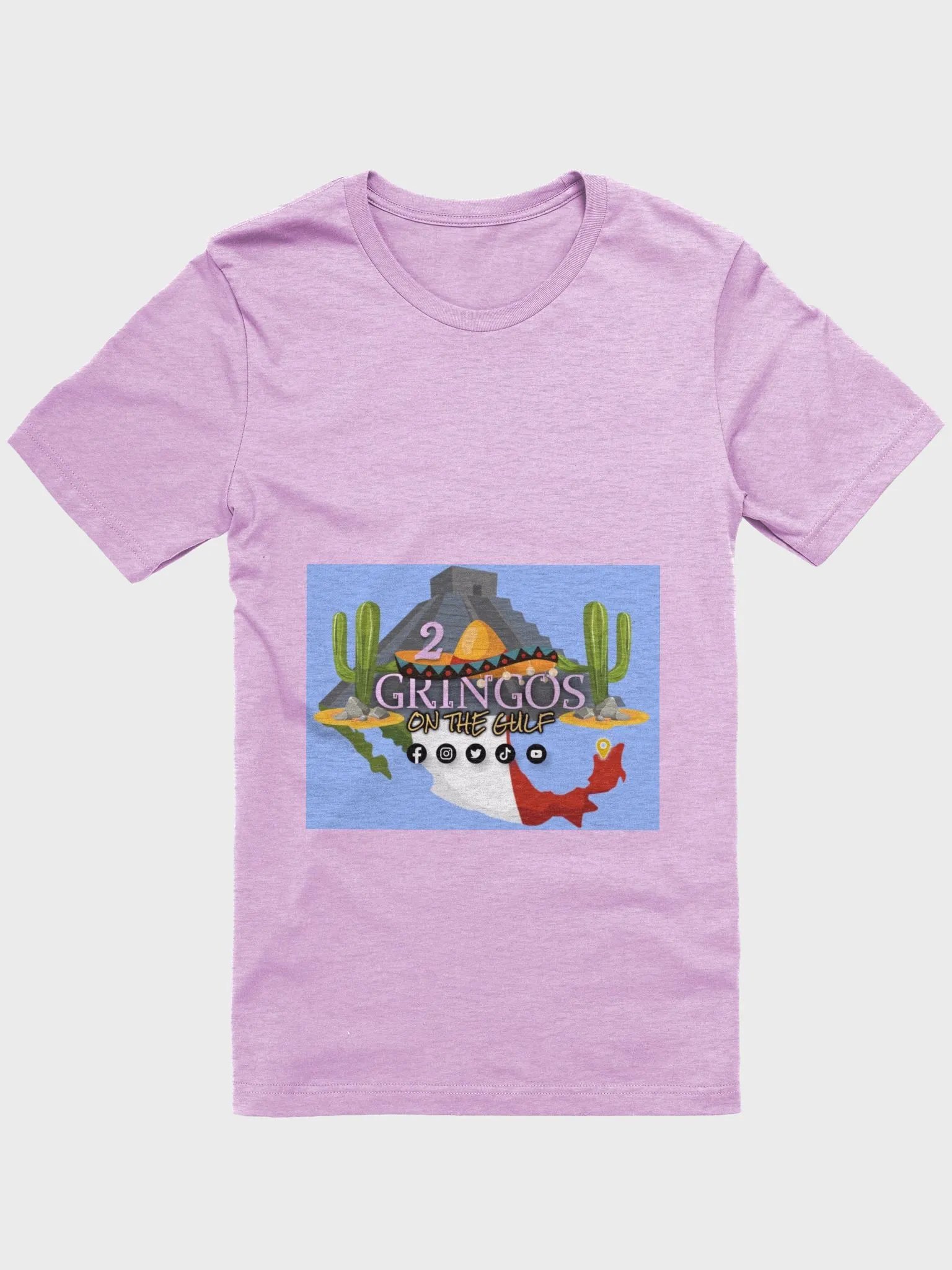 cool shirt for cool people product image (5)