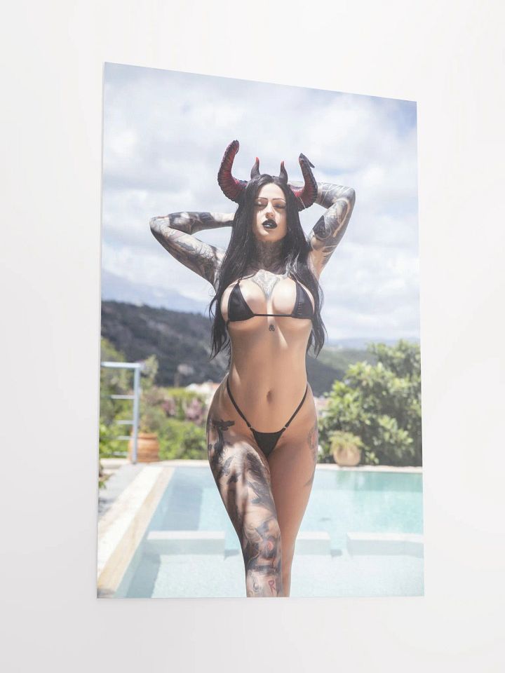 Daughter of Lilith product image (2)