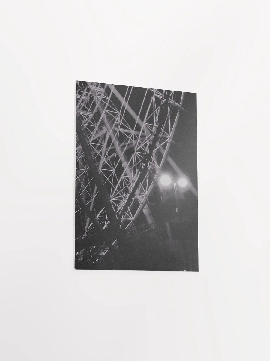 The Orlando Eye 5 product image (35)