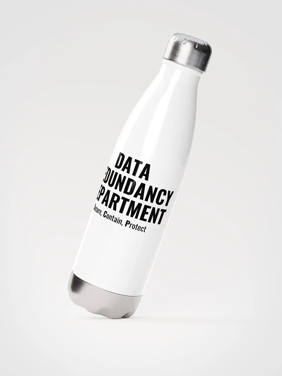 DRD Water Bottle product image (2)