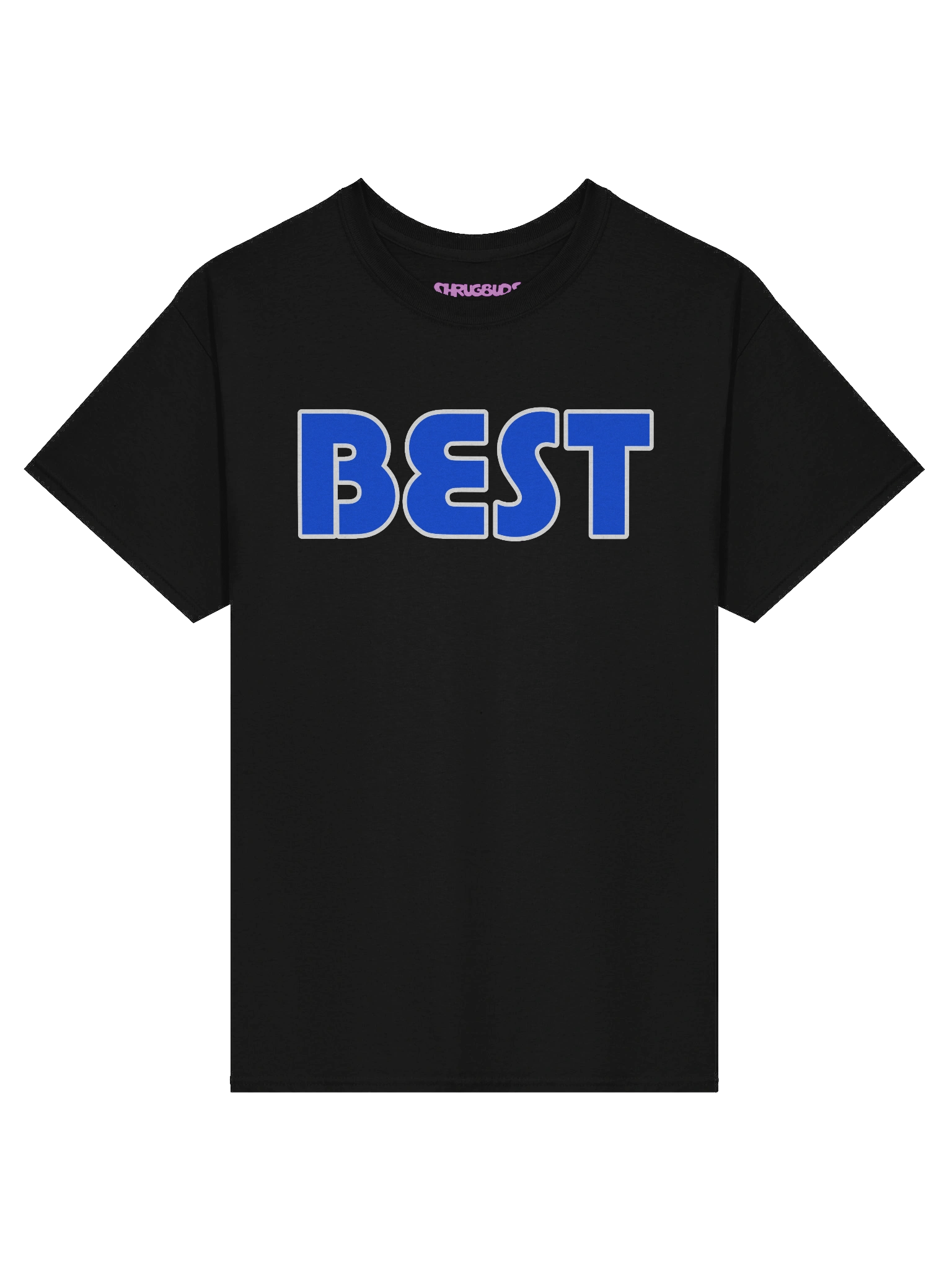 BEST T-Shirt product image (2)