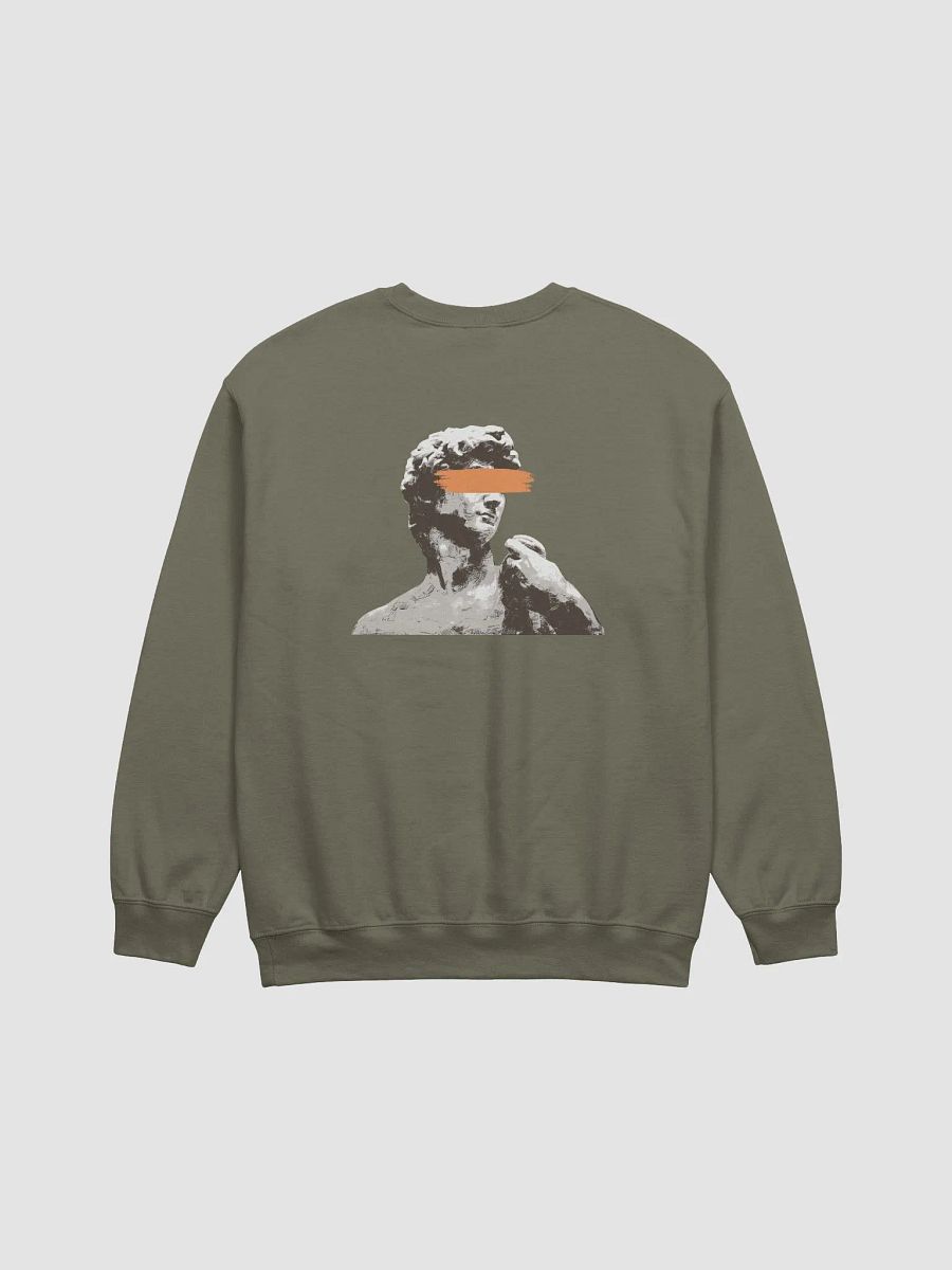 FF. 066 product image (4)