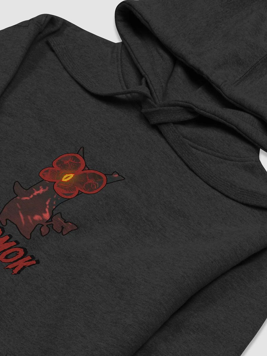 Gloomok product image (3)