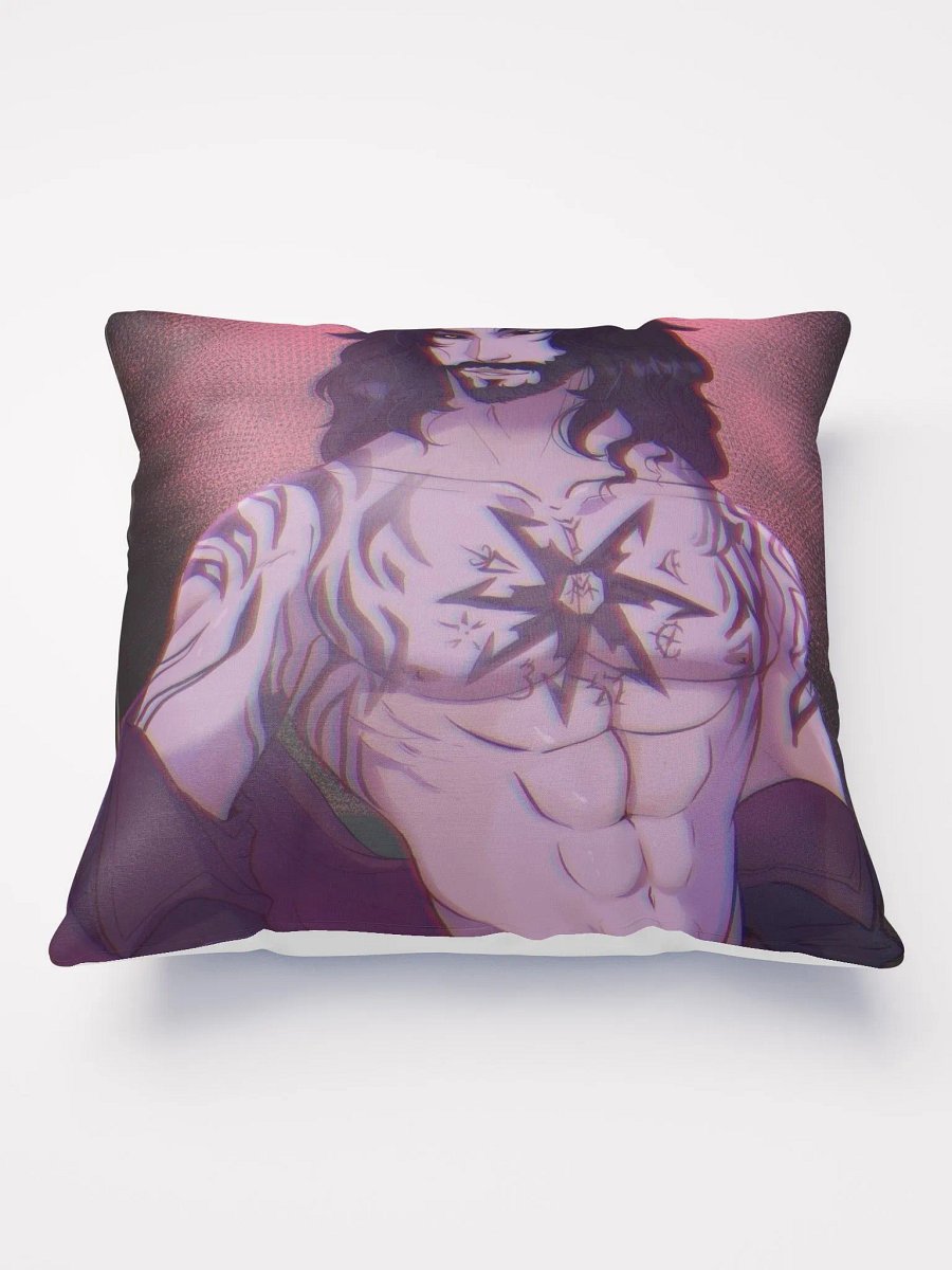 𝓢𝓮𝔁𝔂 𝓜𝓪𝓰𝓾𝓼 𝓟𝓲𝓵𝓵𝓸𝔀 product image (1)