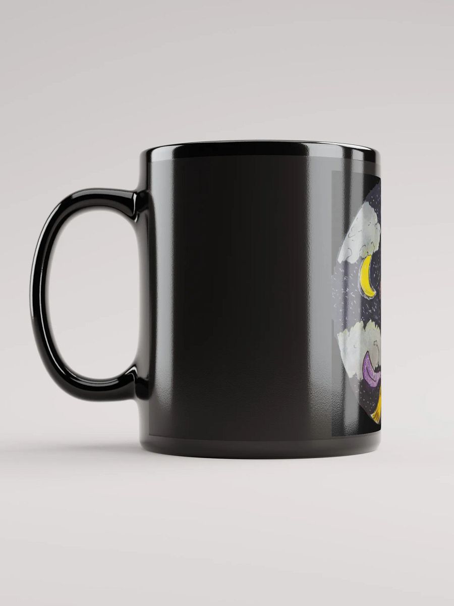 Abby Coffee Mug product image (12)