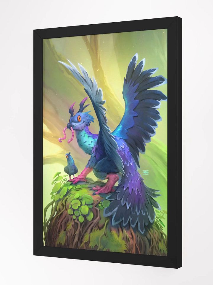 Parrot Dragon product image (4)