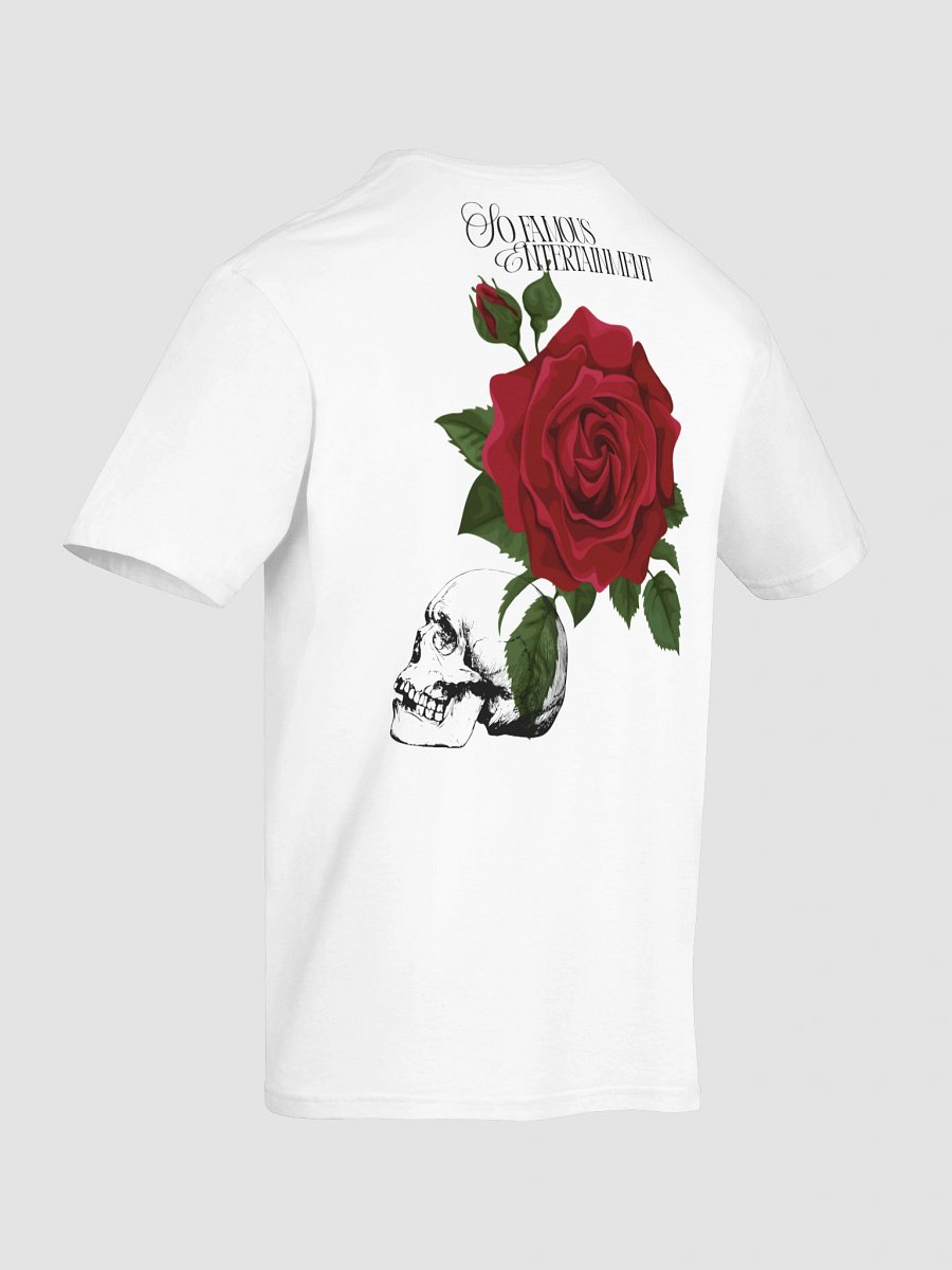 I LOVE BINKS T-SHIRT product image (12)