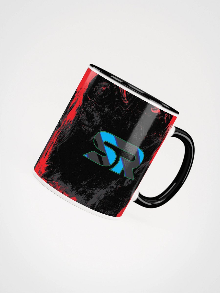 Scammer Revenge Coffee Mug - Various Colors product image (51)