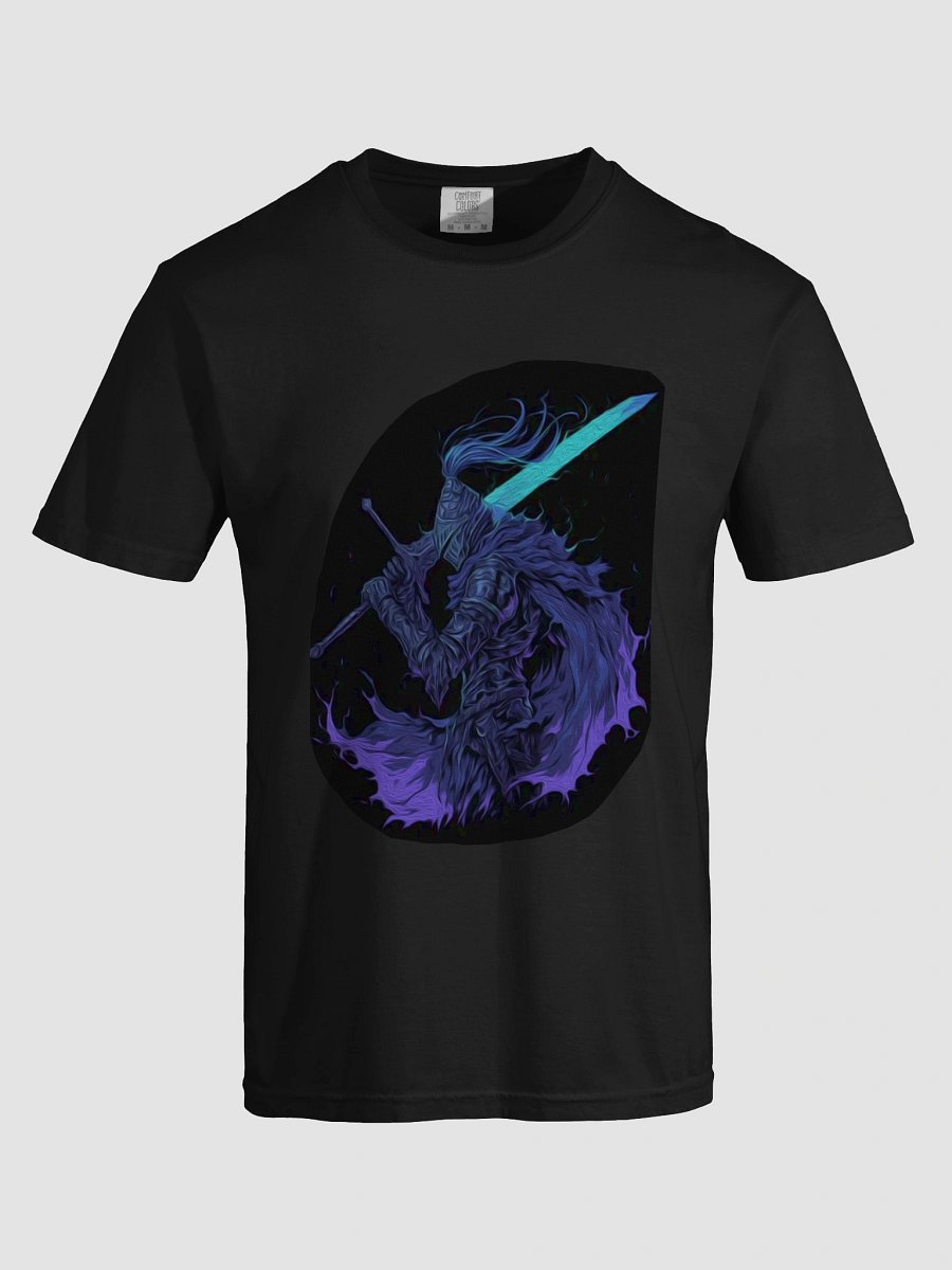 My Boy product image (7)