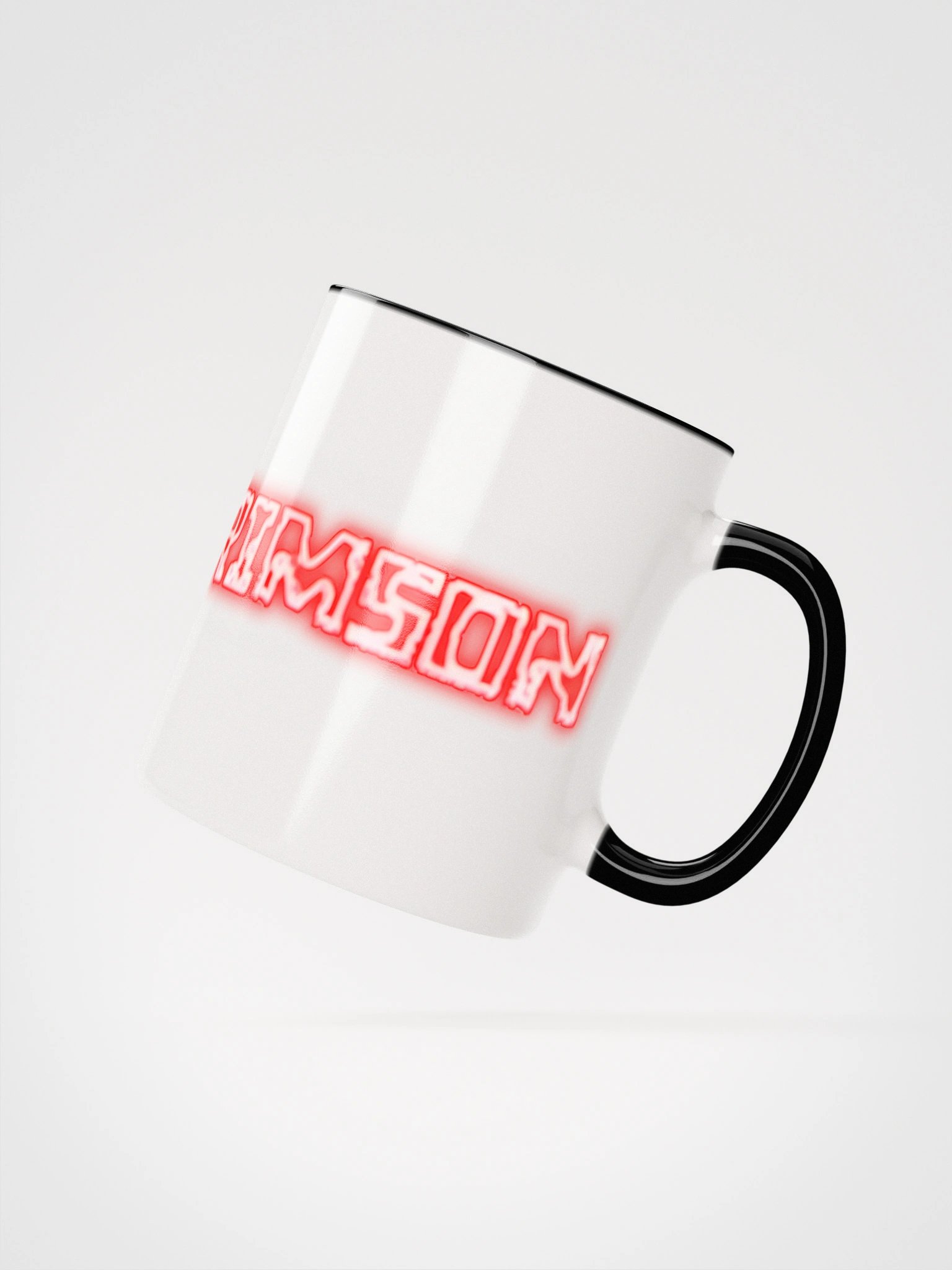 MEMBERS CUP product image (5)