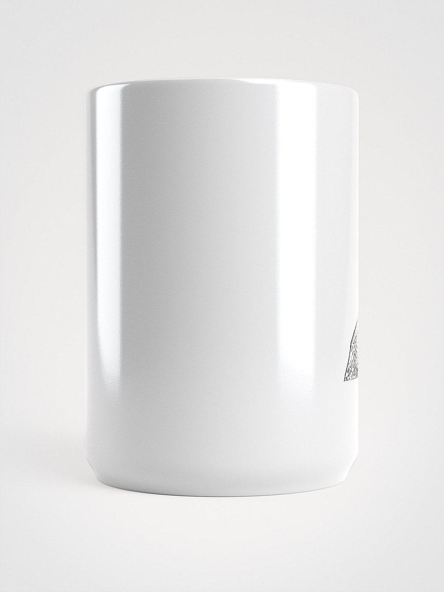 Quint Mug product image (5)