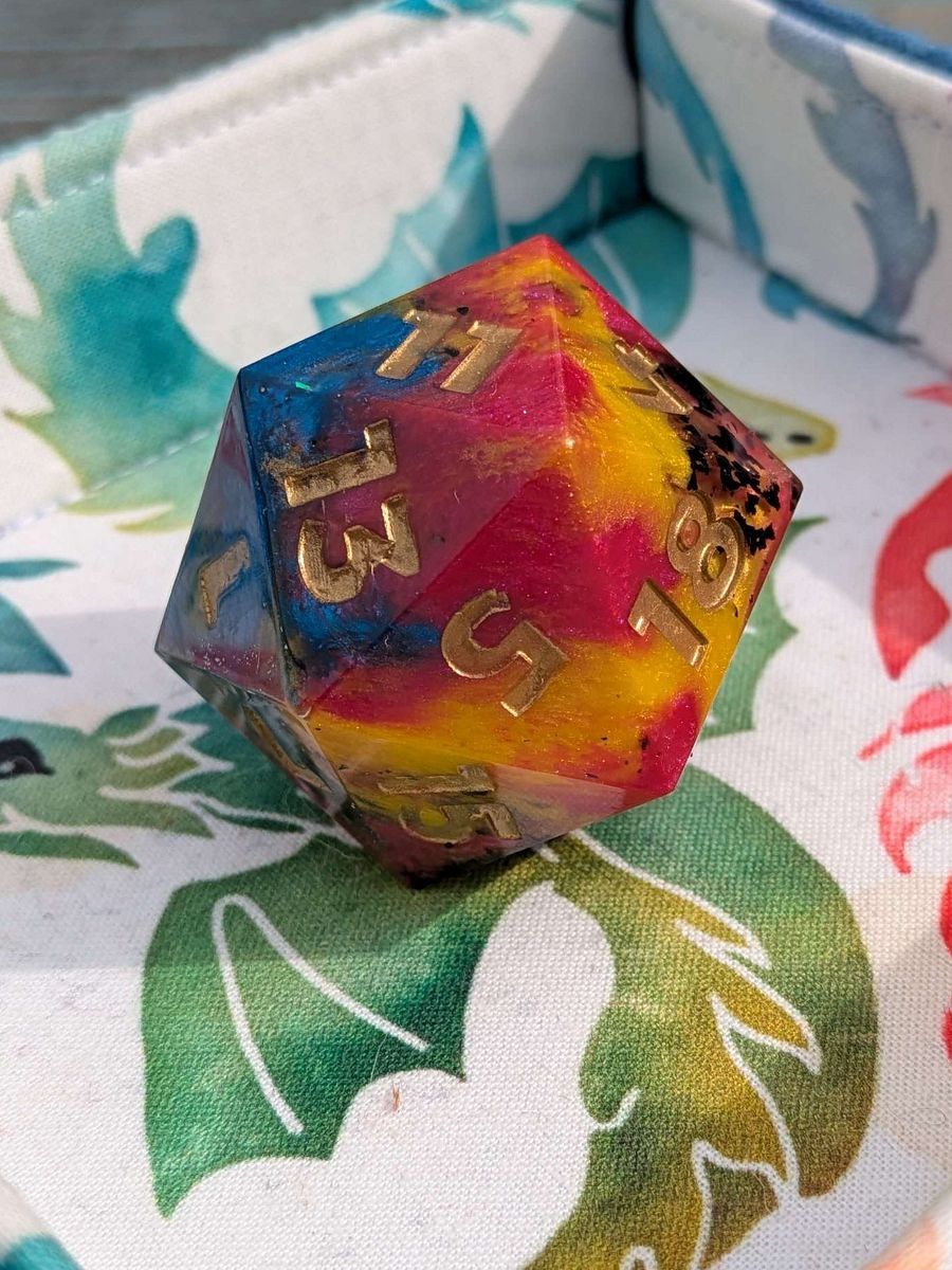 What is even happening (Chonk) product image (3)
