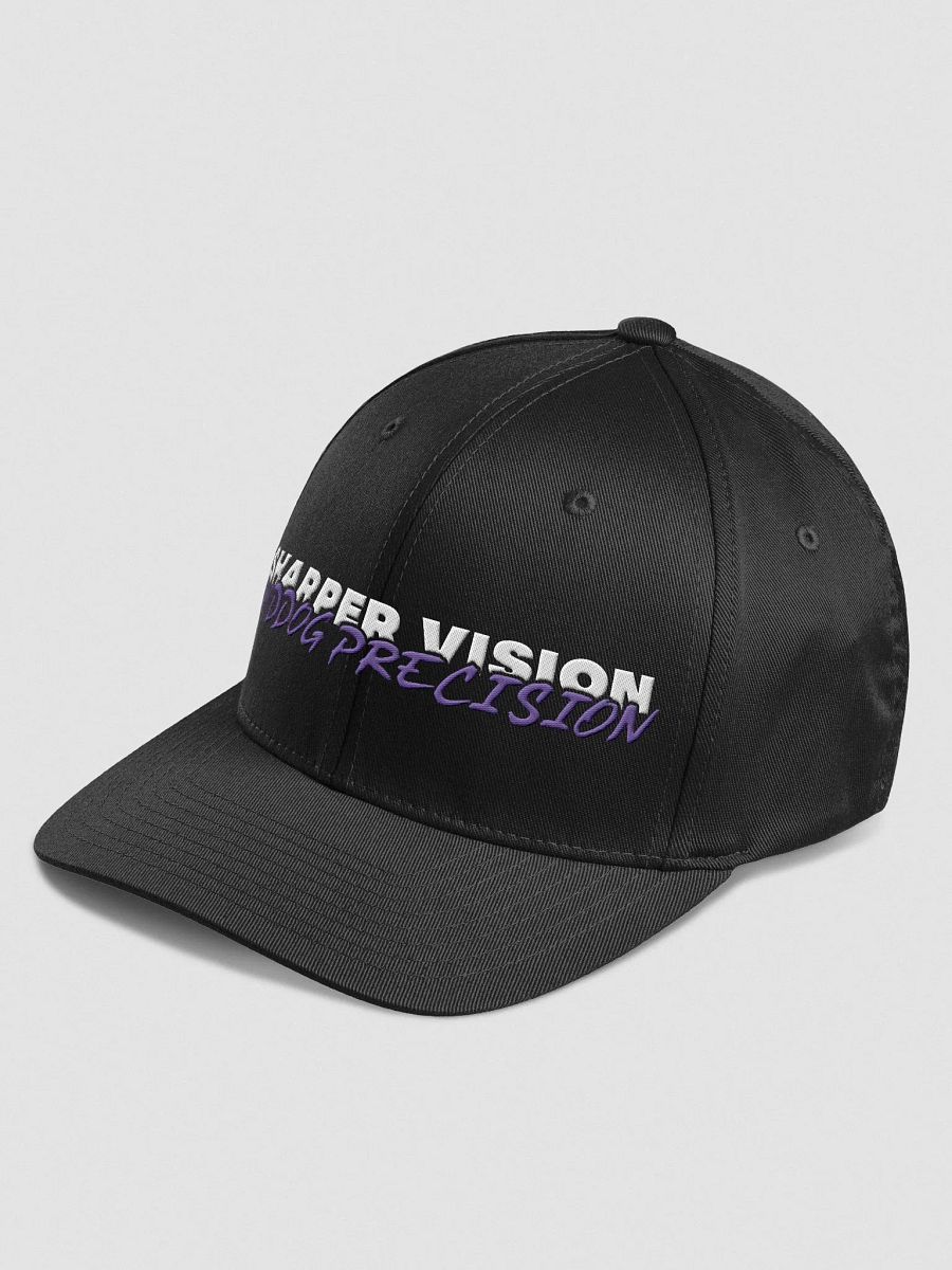 Sharper Vision MADDOG Precision FlexFit product image (8)