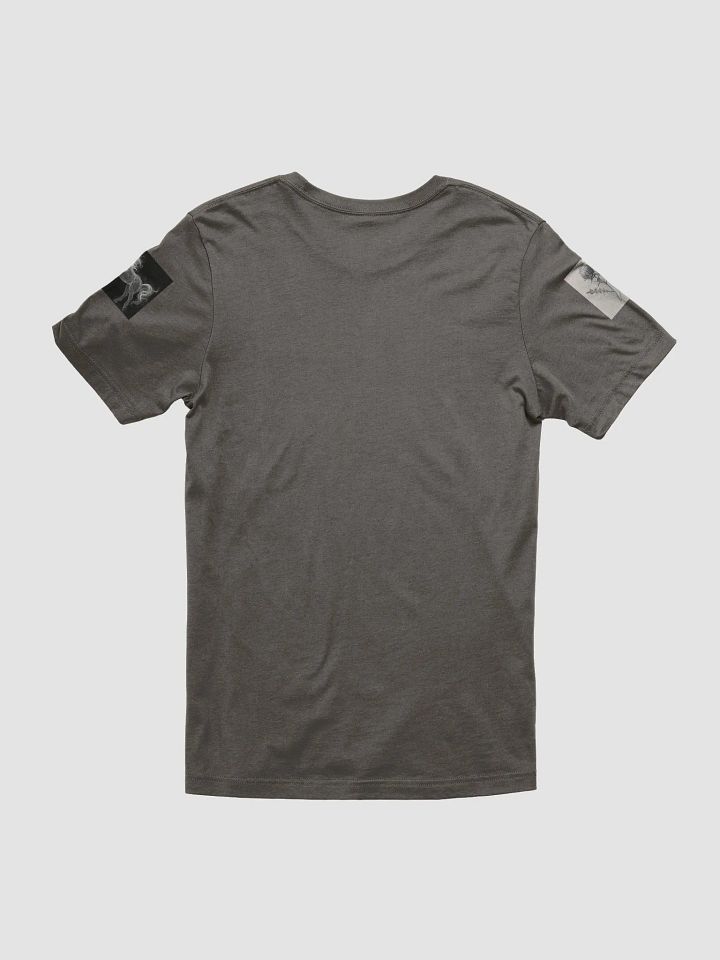 Gallus T-Shirts product image (2)