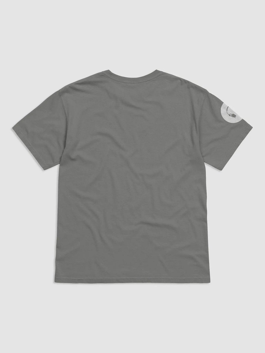 Good Music Only T-Shirt product image (6)