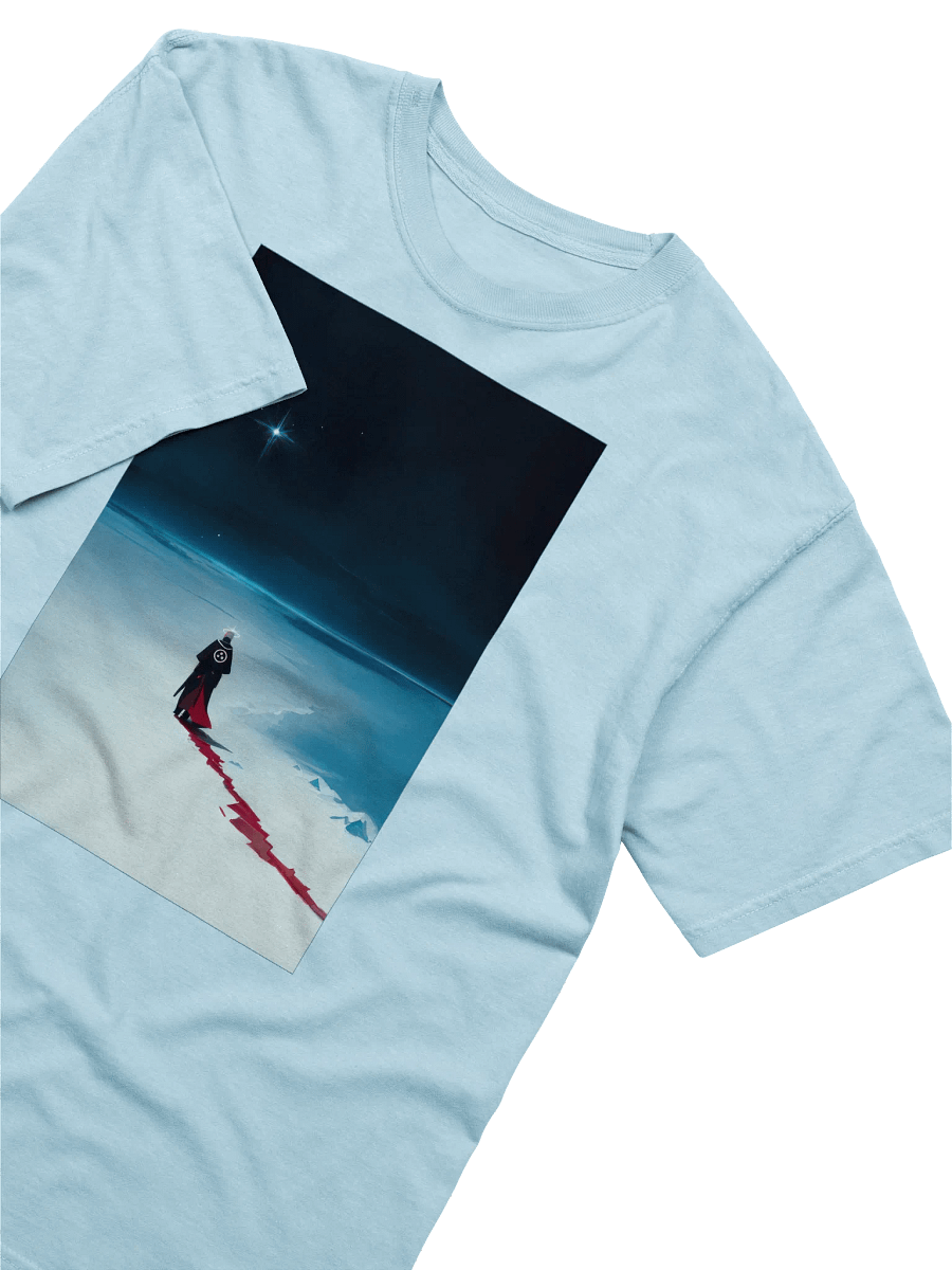Via Ad Astra Pax product image (20)