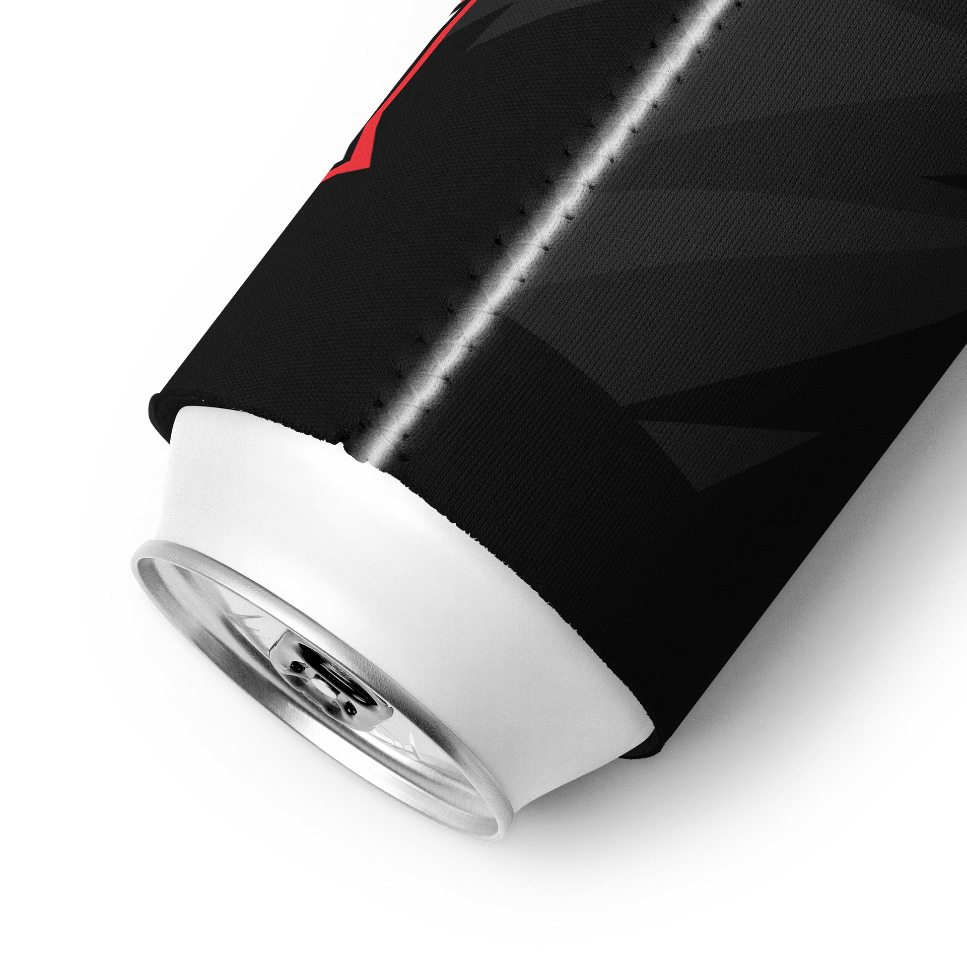 FX Coozie product image (9)