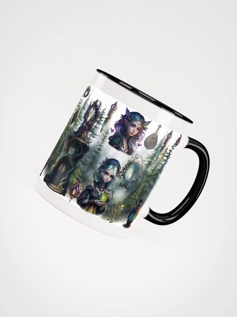 fairy forest product image (55)