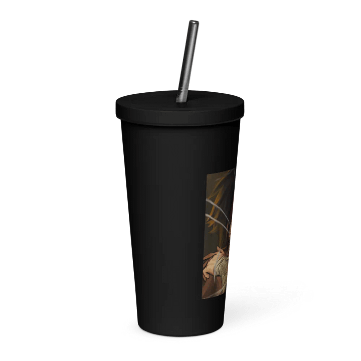 Gobelet VI product image (2)