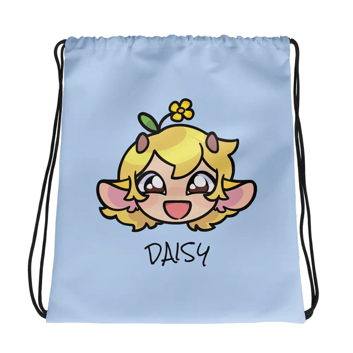 Daisy Bag product image (1)