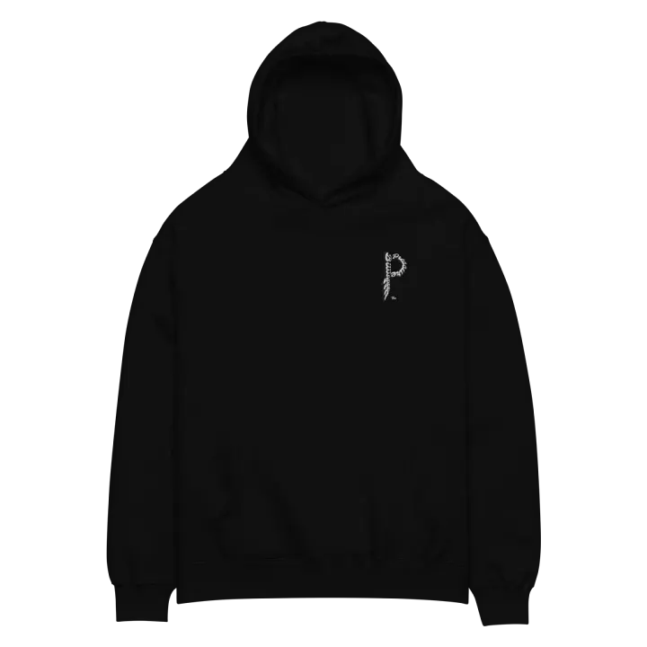 Pressure Pullover product image (2)